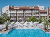 BARUT B SUITES