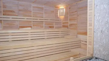 BARUT B SUITES