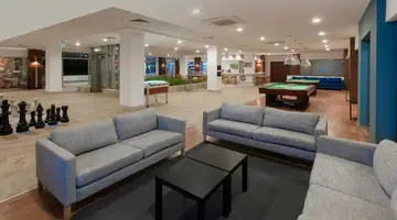 BARUT B SUITES