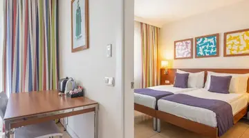 BARUT B SUITES