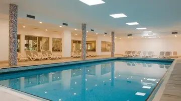 BARUT B SUITES