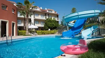 BARUT B SUITES