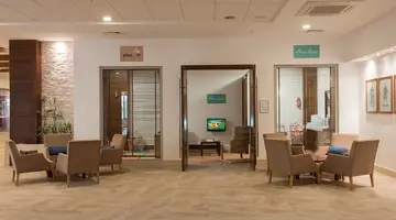 BARUT B SUITES