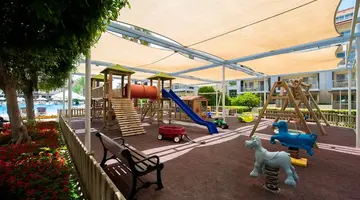 BARUT B SUITES
