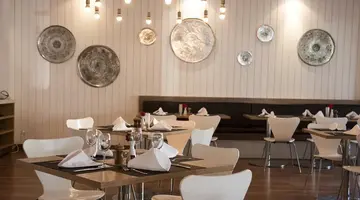BARUT B SUITES