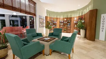 BARUT B SUITES