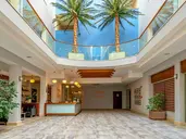 Barut B Suites