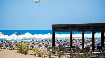 BARUT B SUITES