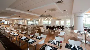 BARUT B SUITES