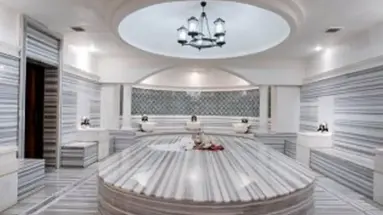 BARUT B SUITES