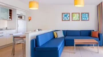 BARUT B SUITES