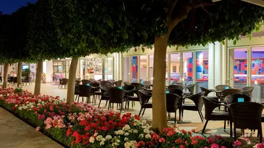 BARUT B SUITES