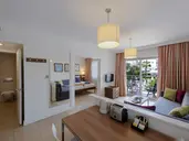 BARUT B SUITES