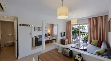 BARUT B SUITES