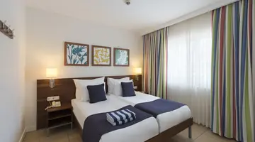 BARUT B SUITES