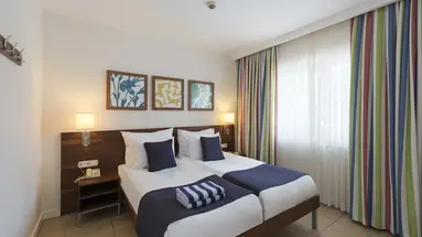 BARUT B SUITES