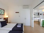 BARUT B SUITES