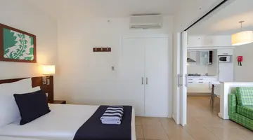 BARUT B SUITES