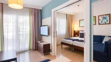 BARUT B SUITES