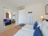 BARUT B SUITES