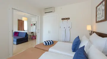 BARUT B SUITES