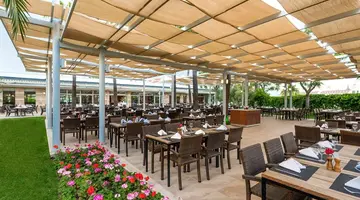 BARUT B SUITES