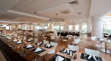BARUT B SUITES