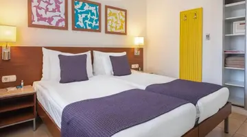 BARUT B SUITES