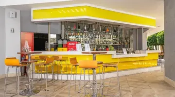 BARUT B SUITES