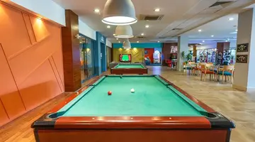 BARUT B SUITES