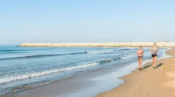 BARUT B SUITES