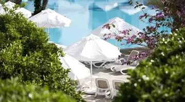 BARUT B SUITES