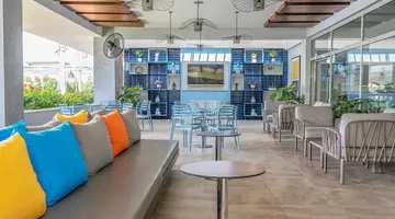 BARUT B SUITES