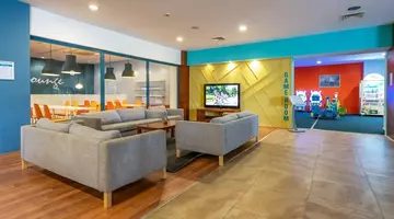 BARUT B SUITES