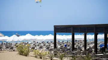 BARUT B SUITES
