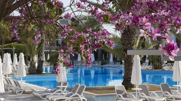 BARUT B SUITES