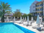 BARUT B SUITES