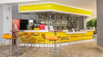 BARUT B SUITES