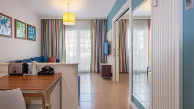 BARUT B SUITES