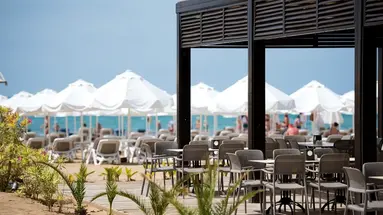 BARUT B SUITES