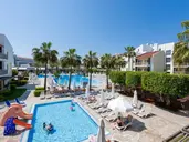 BARUT B SUITES