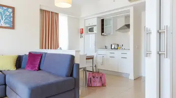 BARUT B SUITES