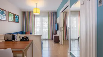 BARUT B SUITES