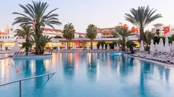 BARUT B SUITES