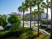 BARUT B SUITES
