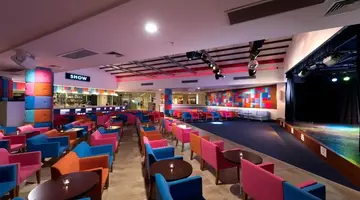 BARUT B SUITES