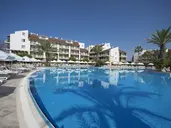 Barut B Suites