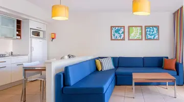BARUT B SUITES