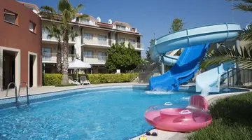 BARUT B SUITES