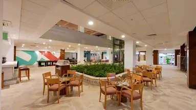 BARUT B SUITES